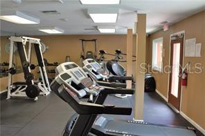 750 E MICHIGAN ST #163, ORLANDO, FL, 32806