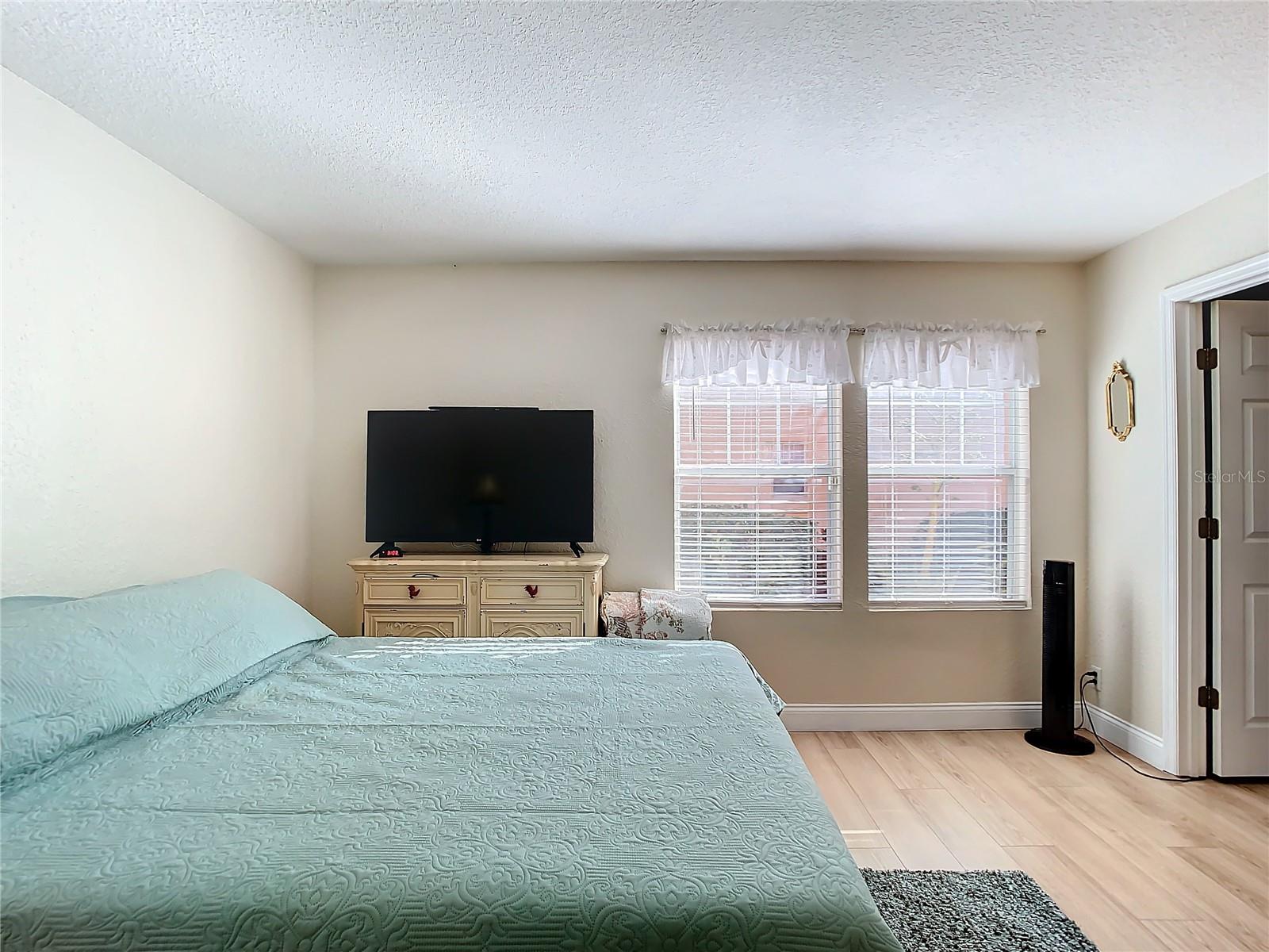 750 E MICHIGAN ST #163, ORLANDO, FL, 32806