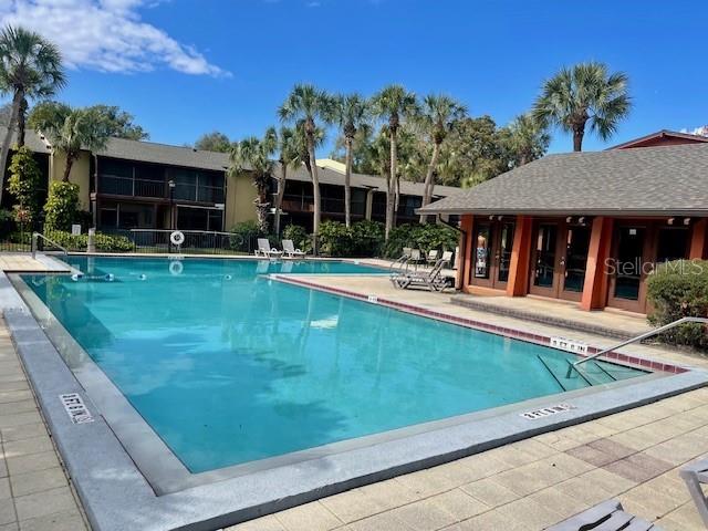 750 E MICHIGAN ST #163, ORLANDO, FL, 32806