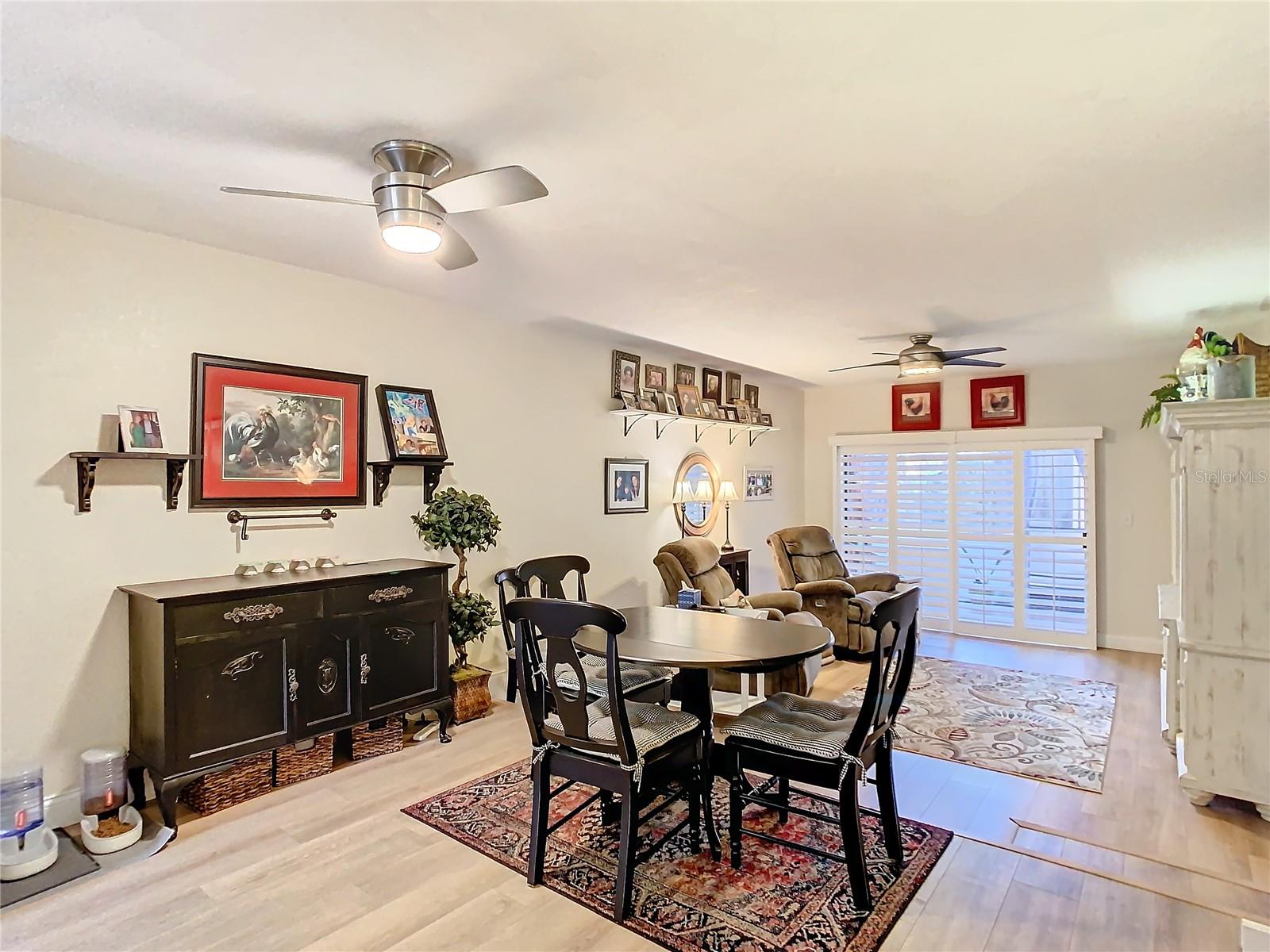 750 E MICHIGAN ST #163, ORLANDO, FL, 32806