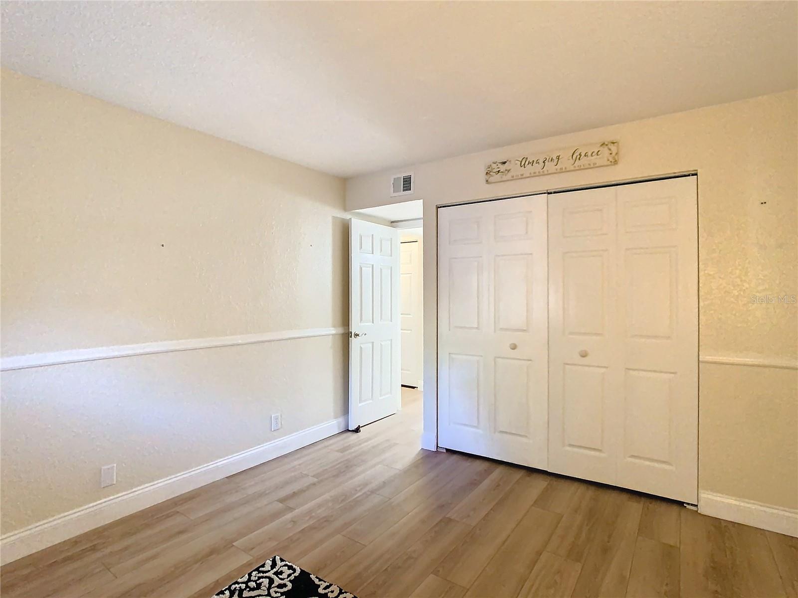 750 E MICHIGAN ST #163, ORLANDO, FL, 32806