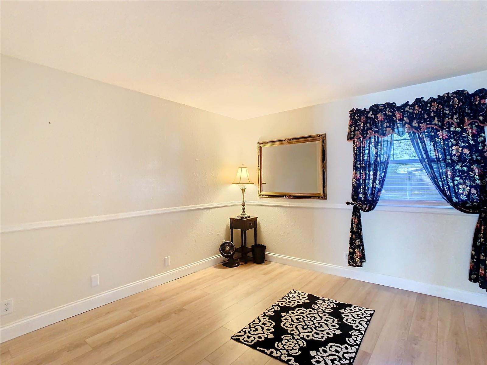 750 E MICHIGAN ST #163, ORLANDO, FL, 32806