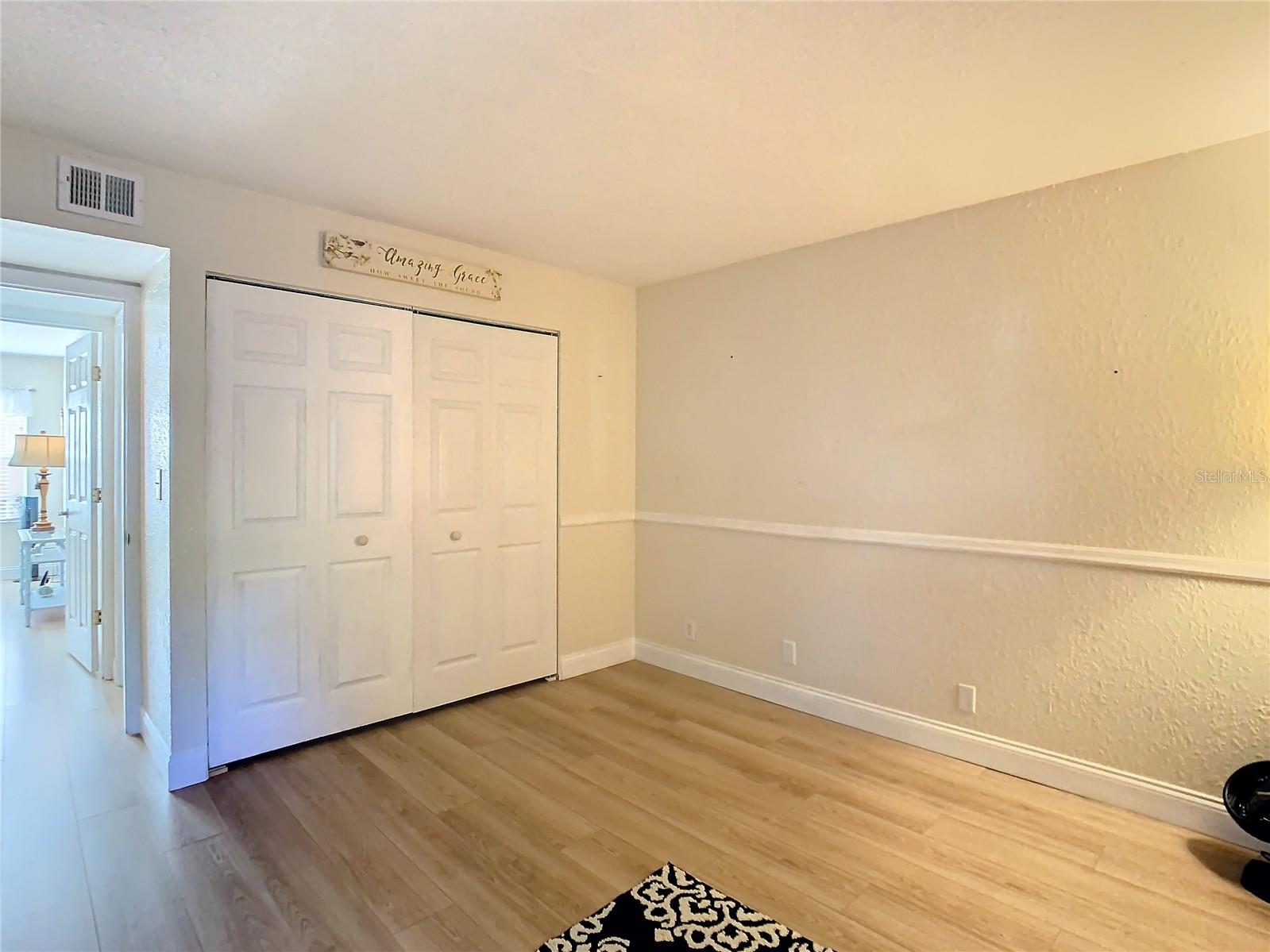 750 E MICHIGAN ST #163, ORLANDO, FL, 32806