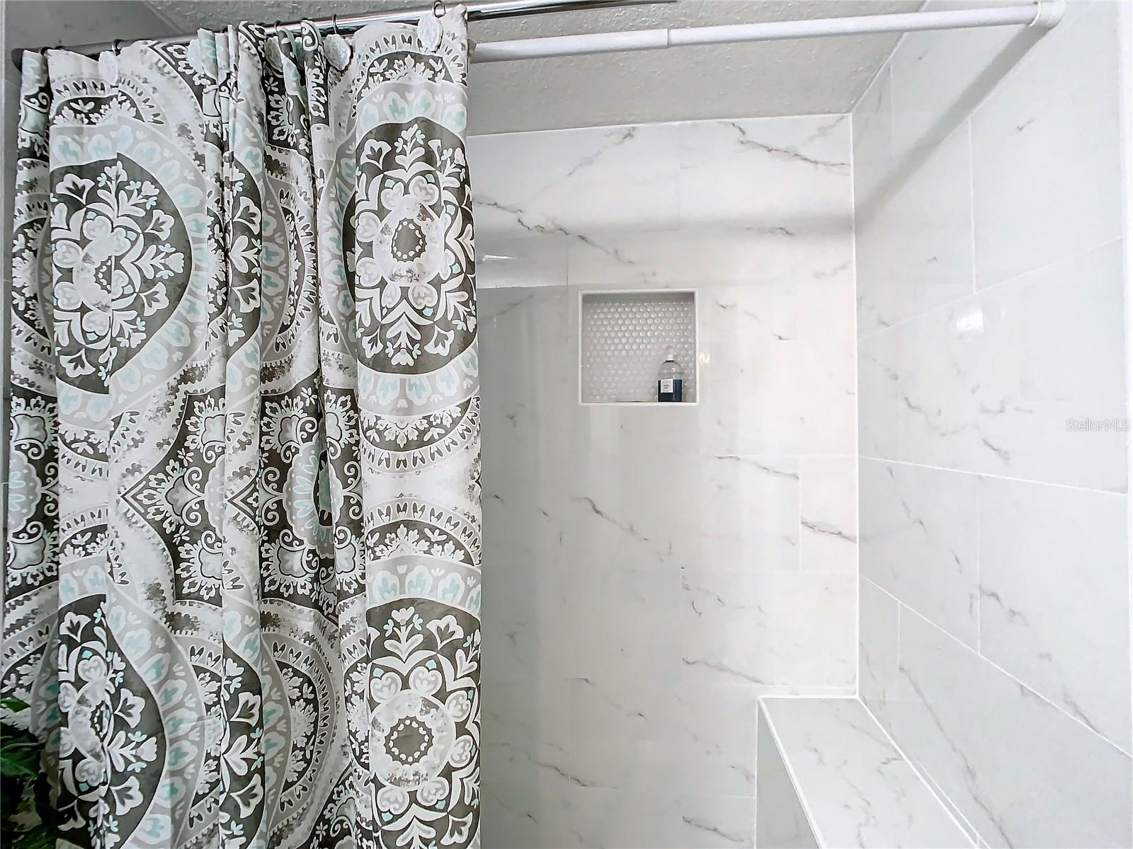750 E MICHIGAN ST #163, ORLANDO, FL, 32806