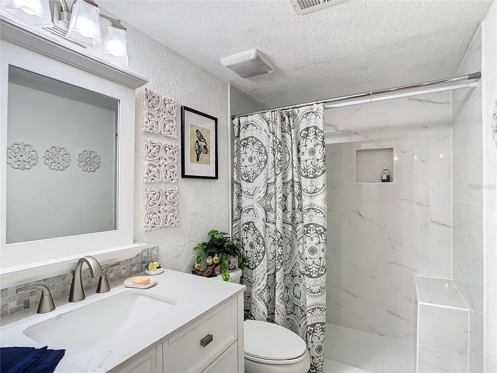 750 E MICHIGAN ST #163, ORLANDO, FL, 32806