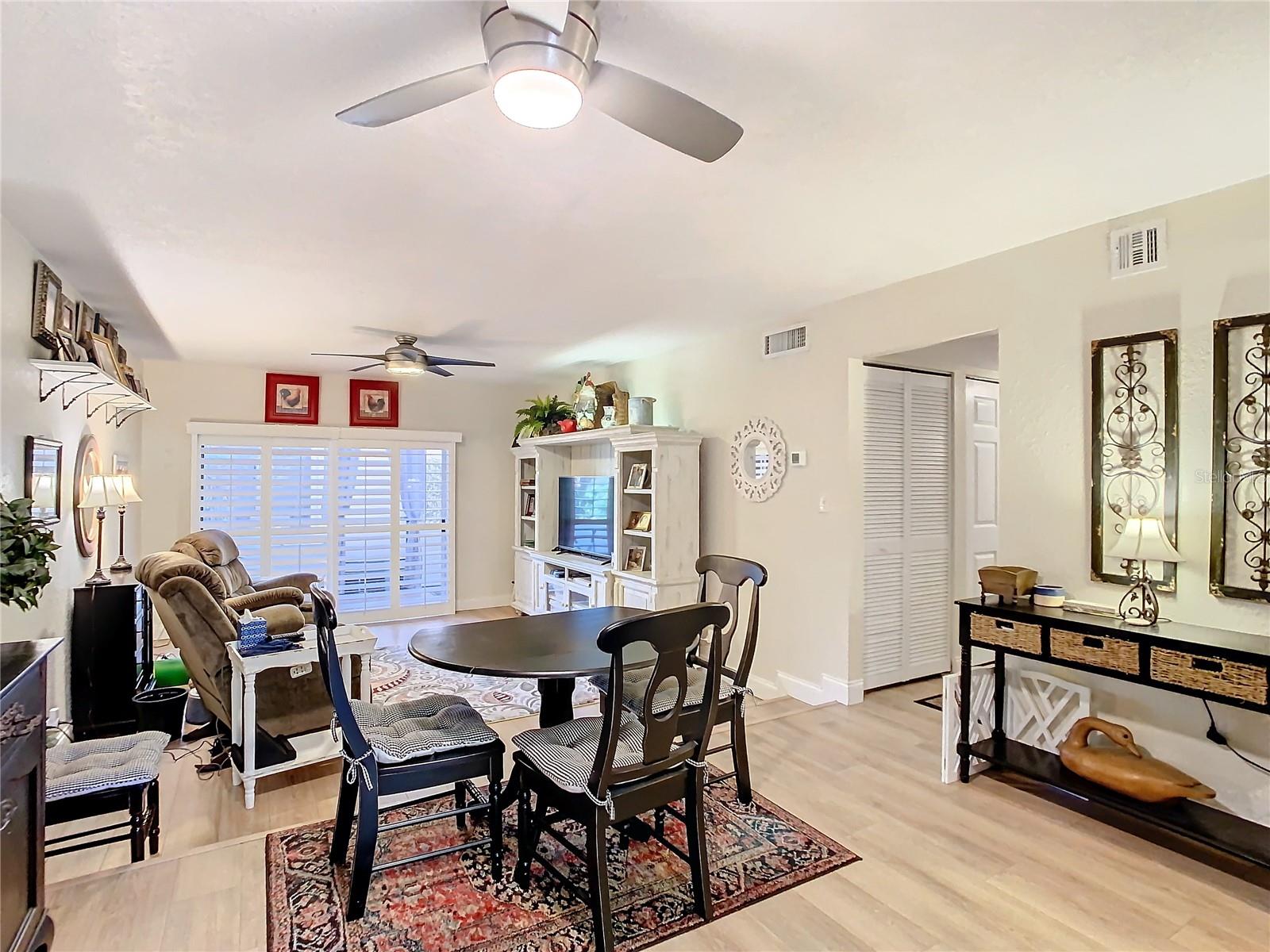 750 E MICHIGAN ST #163, ORLANDO, FL, 32806