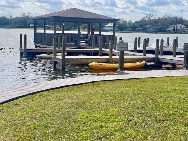 750 E MICHIGAN ST #163, ORLANDO, FL, 32806