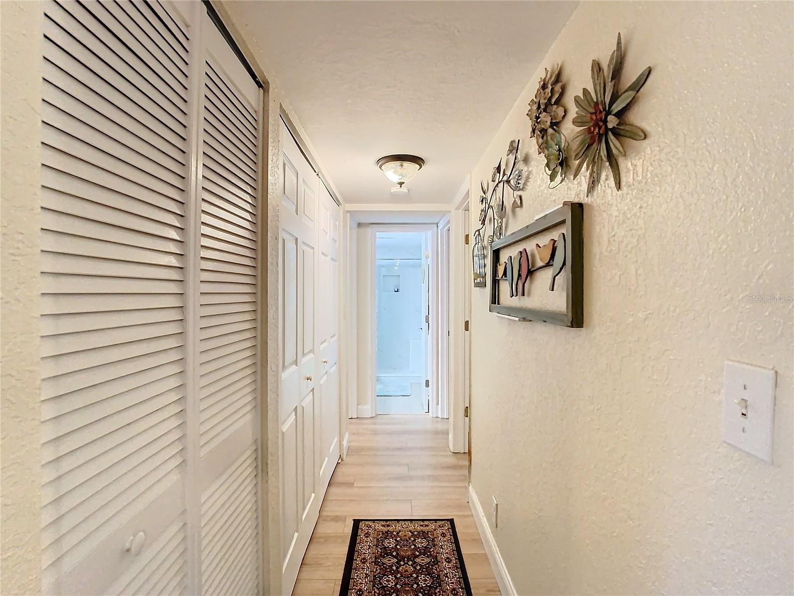 750 E MICHIGAN ST #163, ORLANDO, FL, 32806