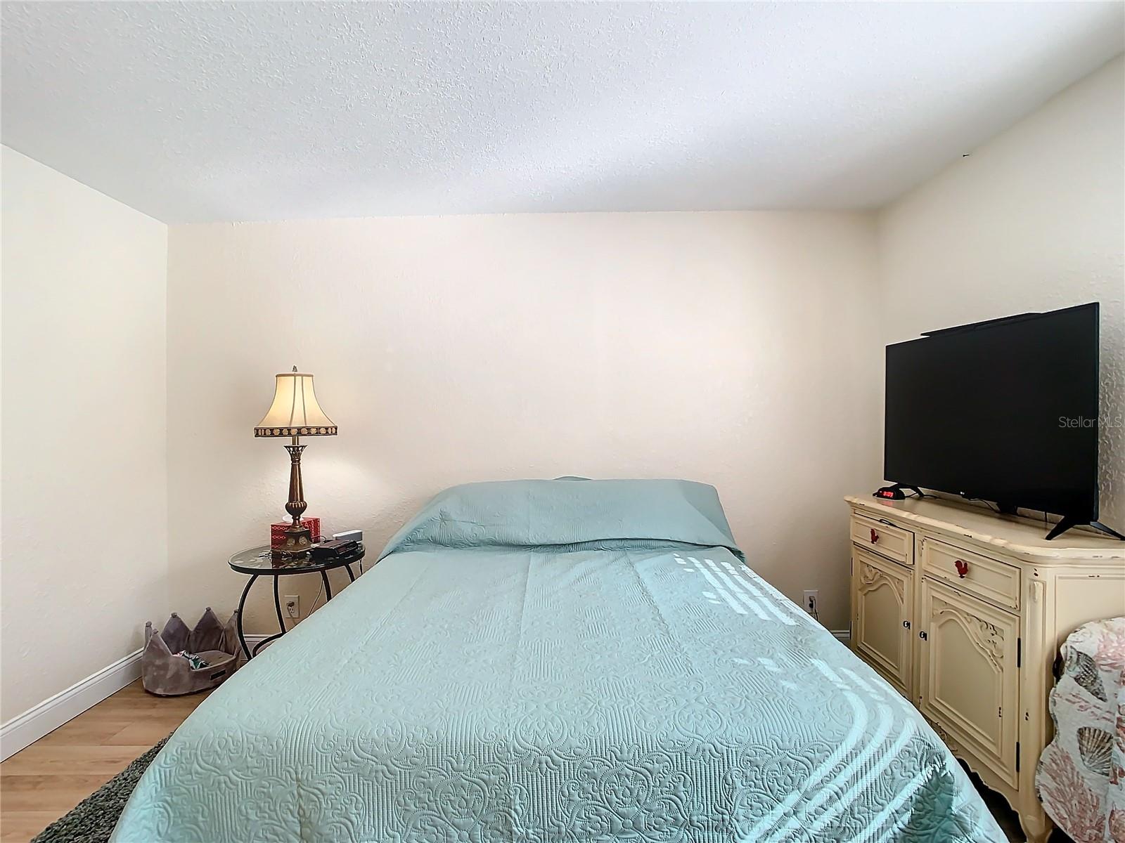 750 E MICHIGAN ST #163, ORLANDO, FL, 32806