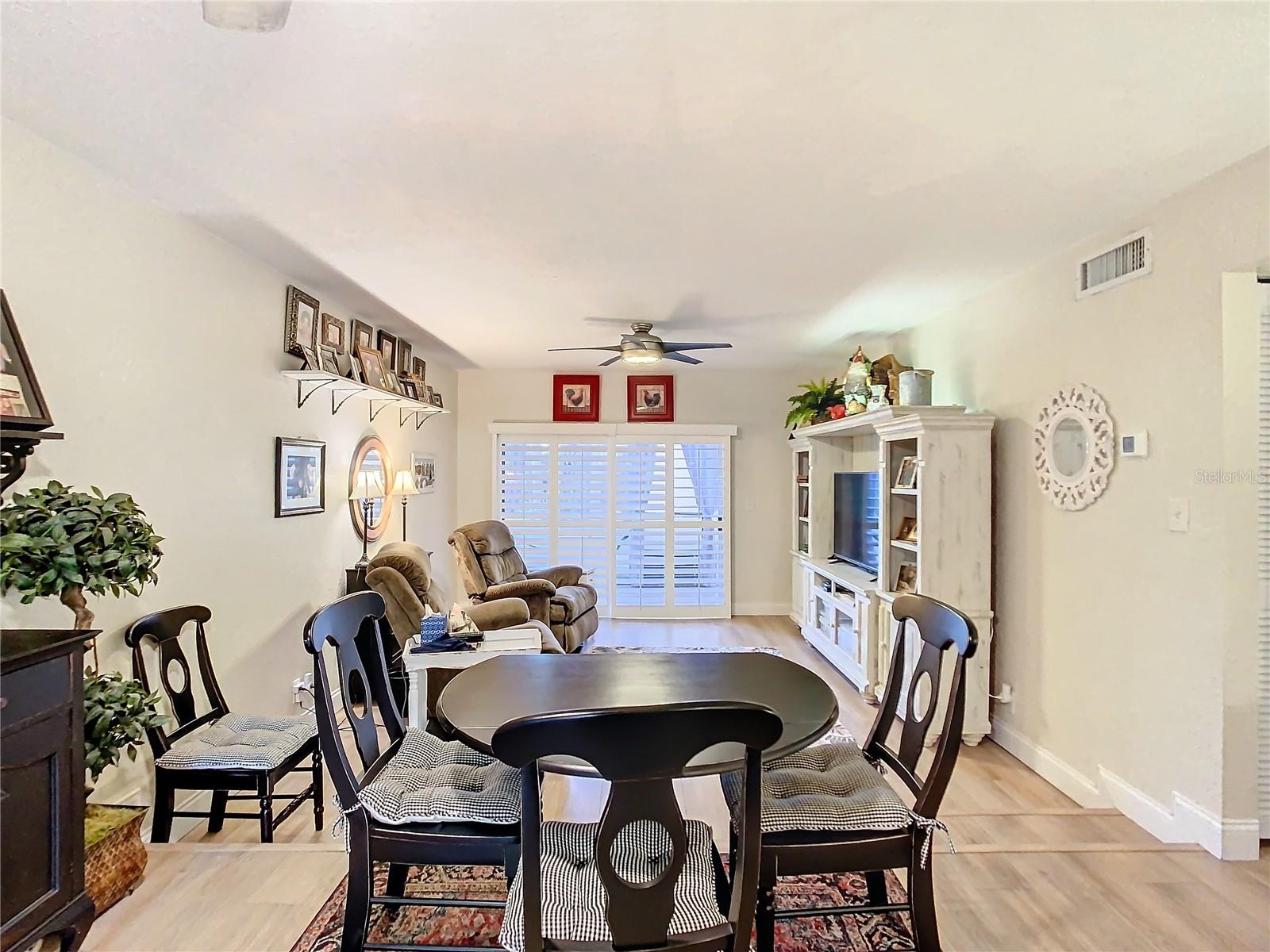 750 E MICHIGAN ST #163, ORLANDO, FL, 32806