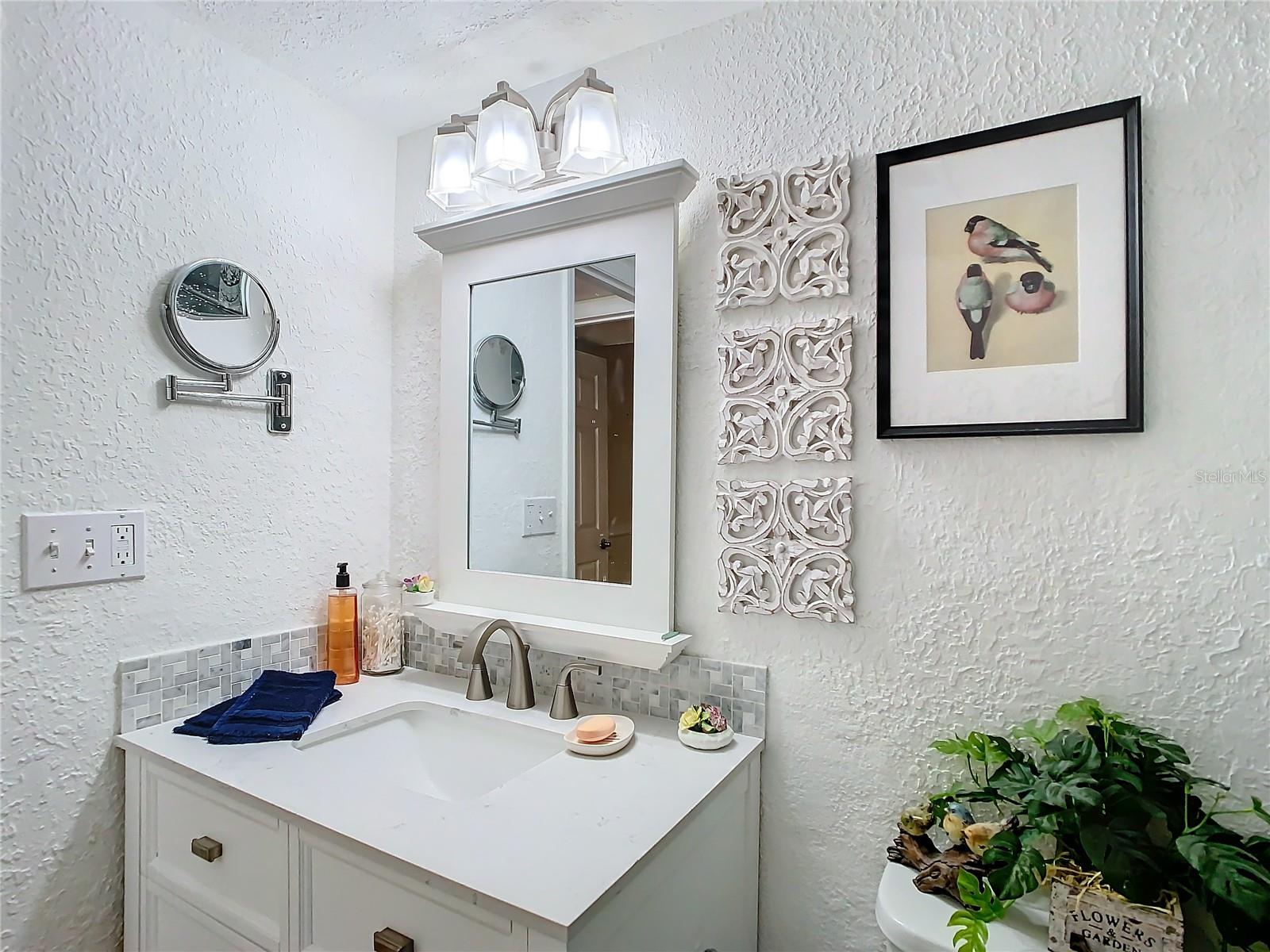 750 E MICHIGAN ST #163, ORLANDO, FL, 32806