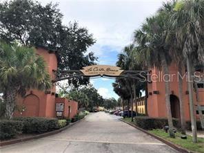 750 E MICHIGAN ST #163, ORLANDO, FL, 32806