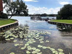 750 E MICHIGAN ST #163, ORLANDO, FL, 32806