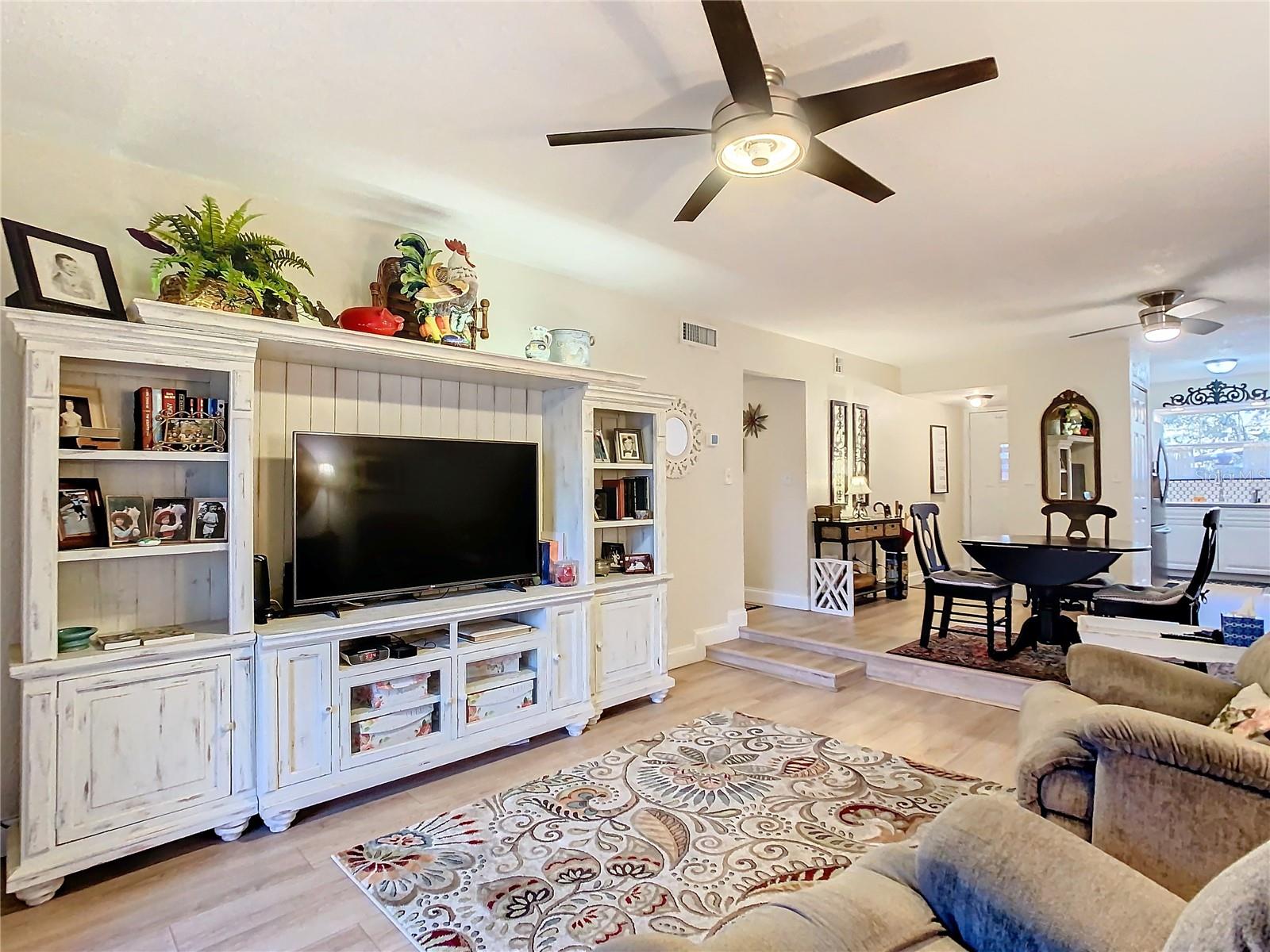 750 E MICHIGAN ST #163, ORLANDO, FL, 32806