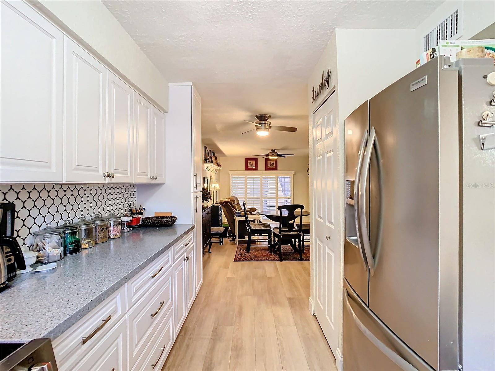 750 E MICHIGAN ST #163, ORLANDO, FL, 32806