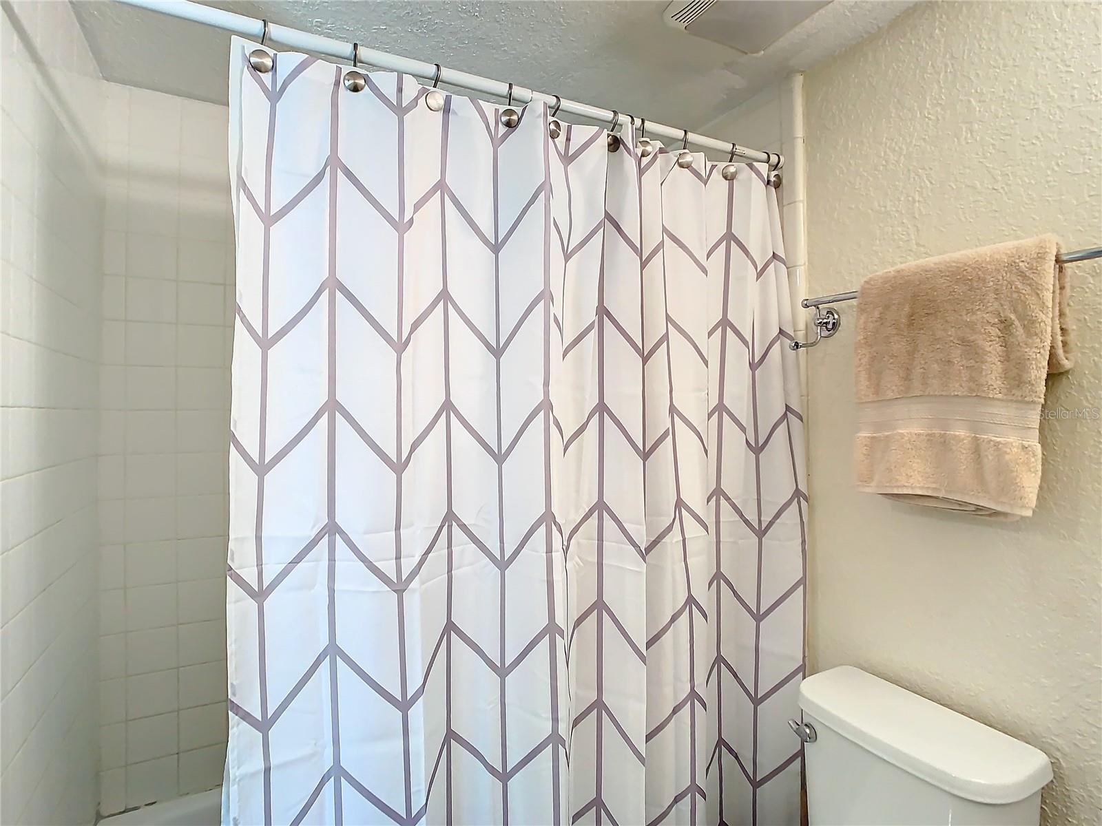 750 E MICHIGAN ST #163, ORLANDO, FL, 32806