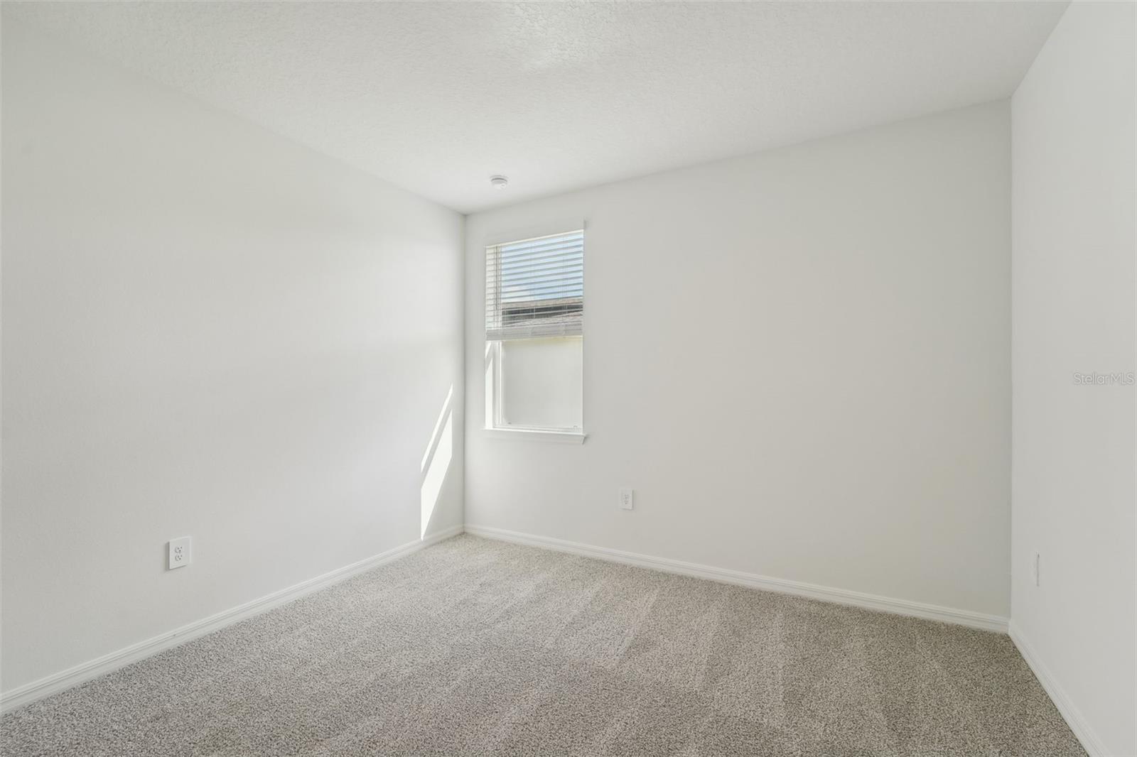 14074 GINNIE SPRINGS WAY, PARRISH, FL, 34219