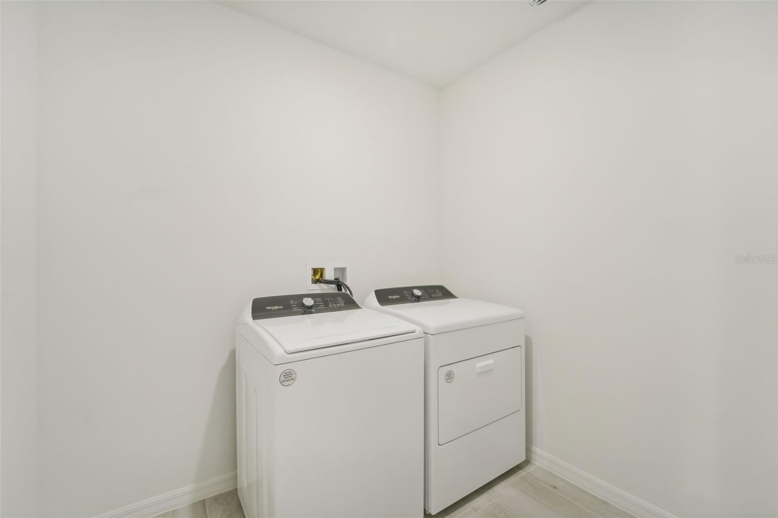 14074 GINNIE SPRINGS WAY, PARRISH, FL, 34219