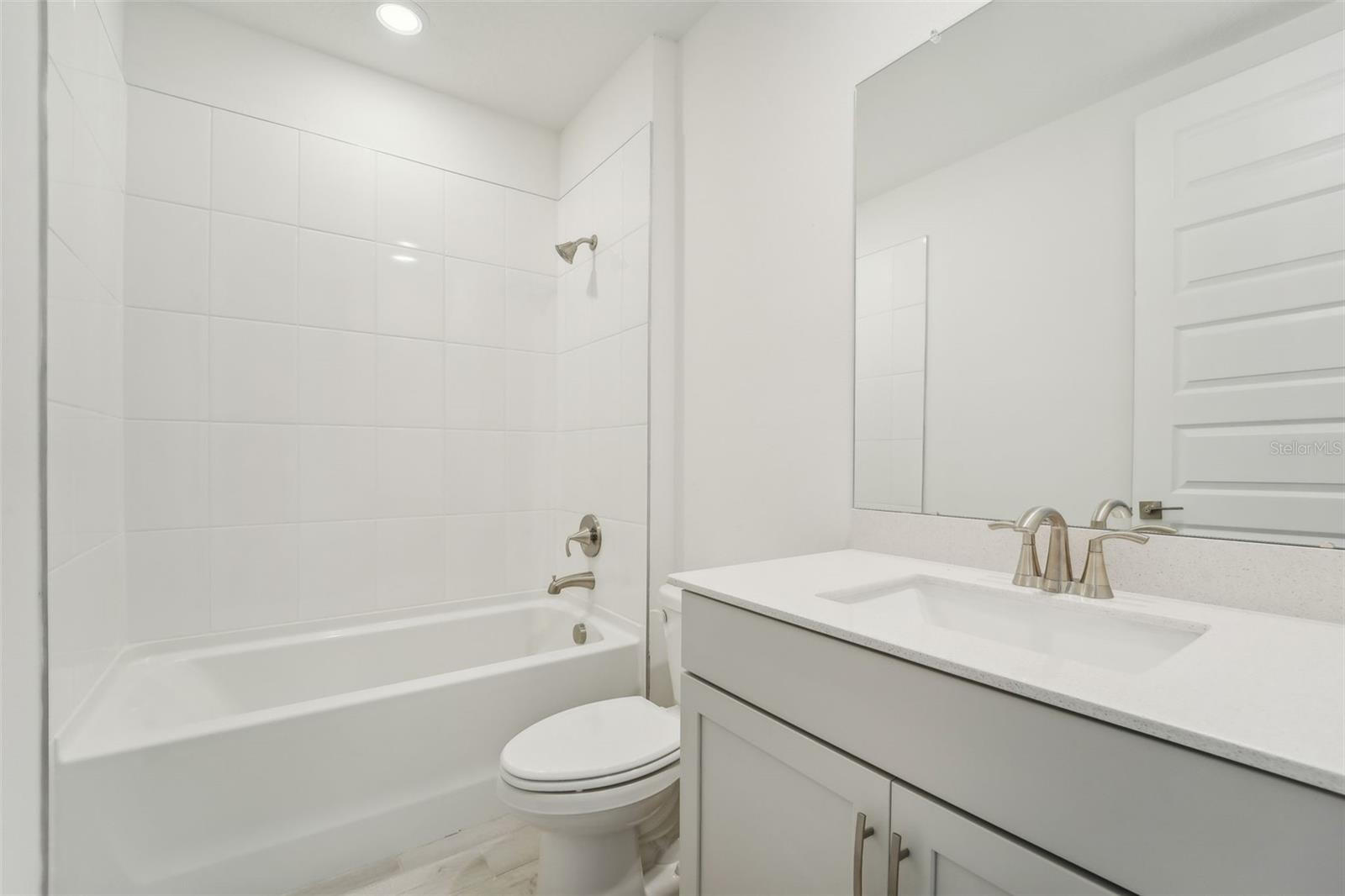 14074 GINNIE SPRINGS WAY, PARRISH, FL, 34219
