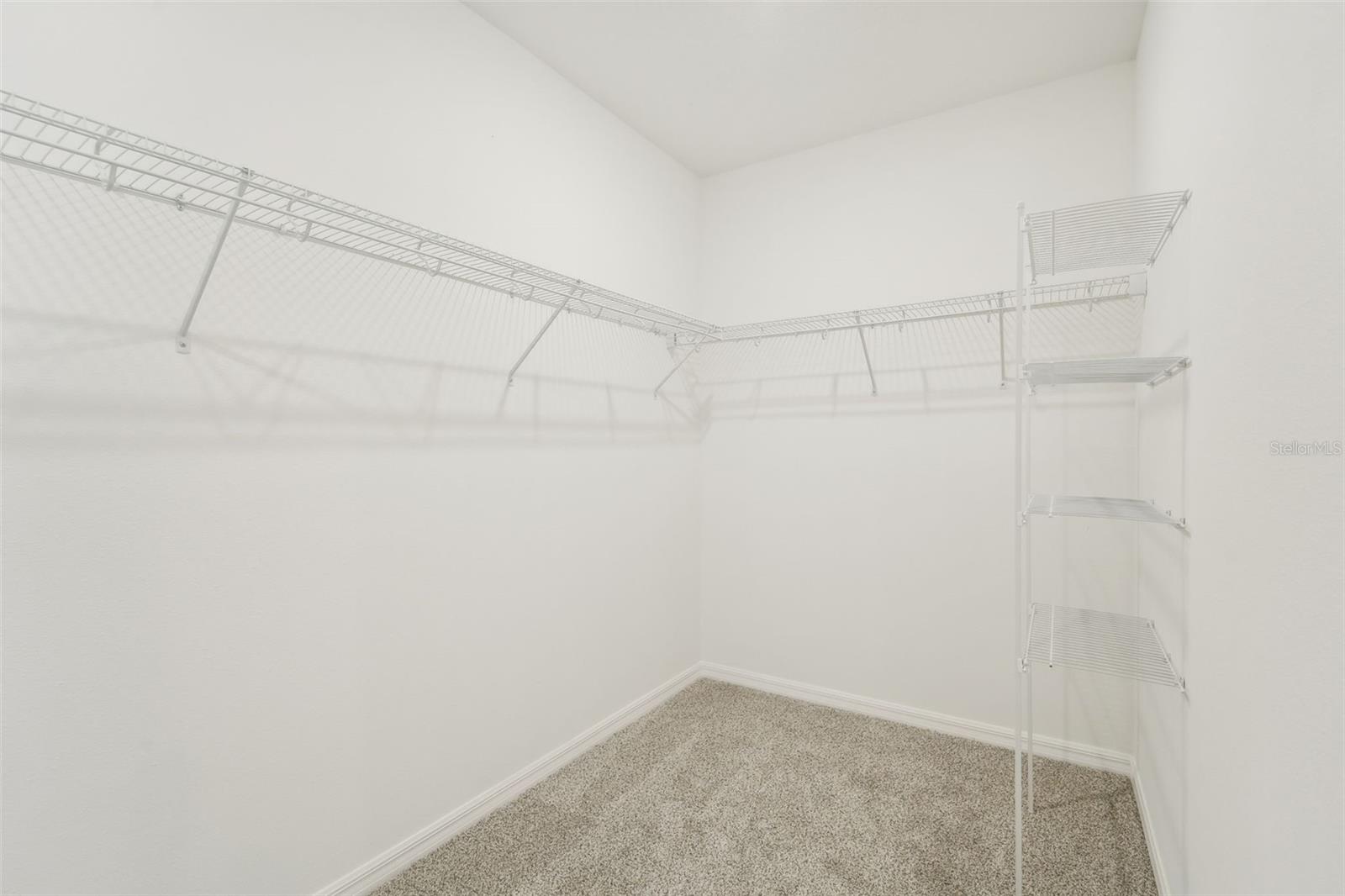 14074 GINNIE SPRINGS WAY, PARRISH, FL, 34219