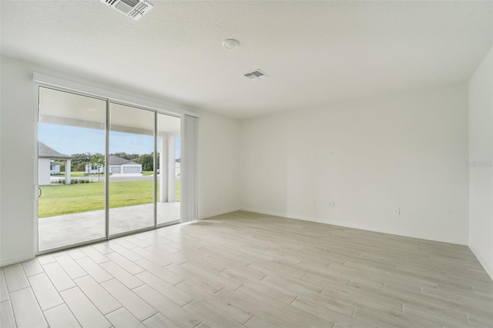 14074 GINNIE SPRINGS WAY, PARRISH, FL, 34219