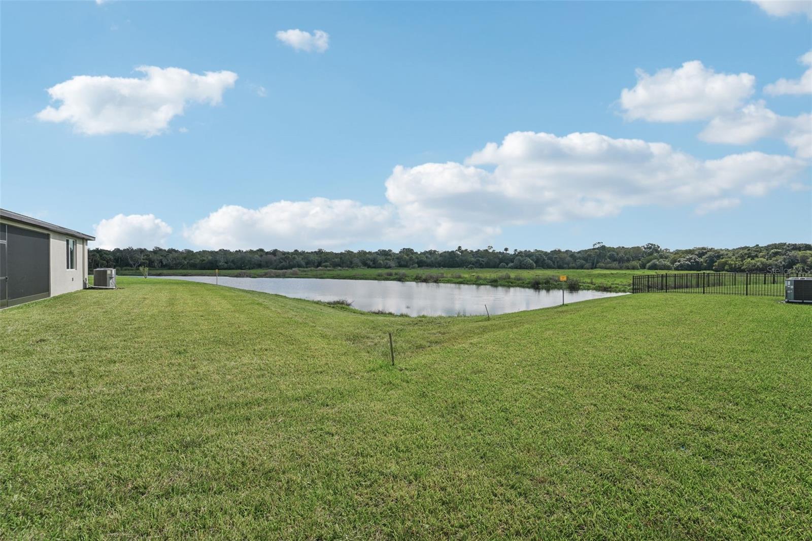 14074 GINNIE SPRINGS WAY, PARRISH, FL, 34219