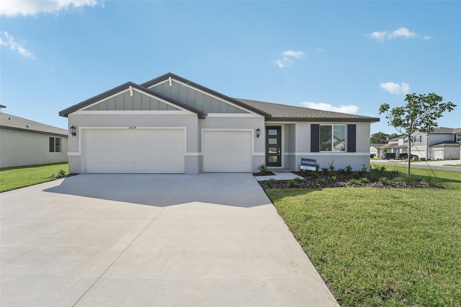 14074 GINNIE SPRINGS WAY, PARRISH, FL, 34219