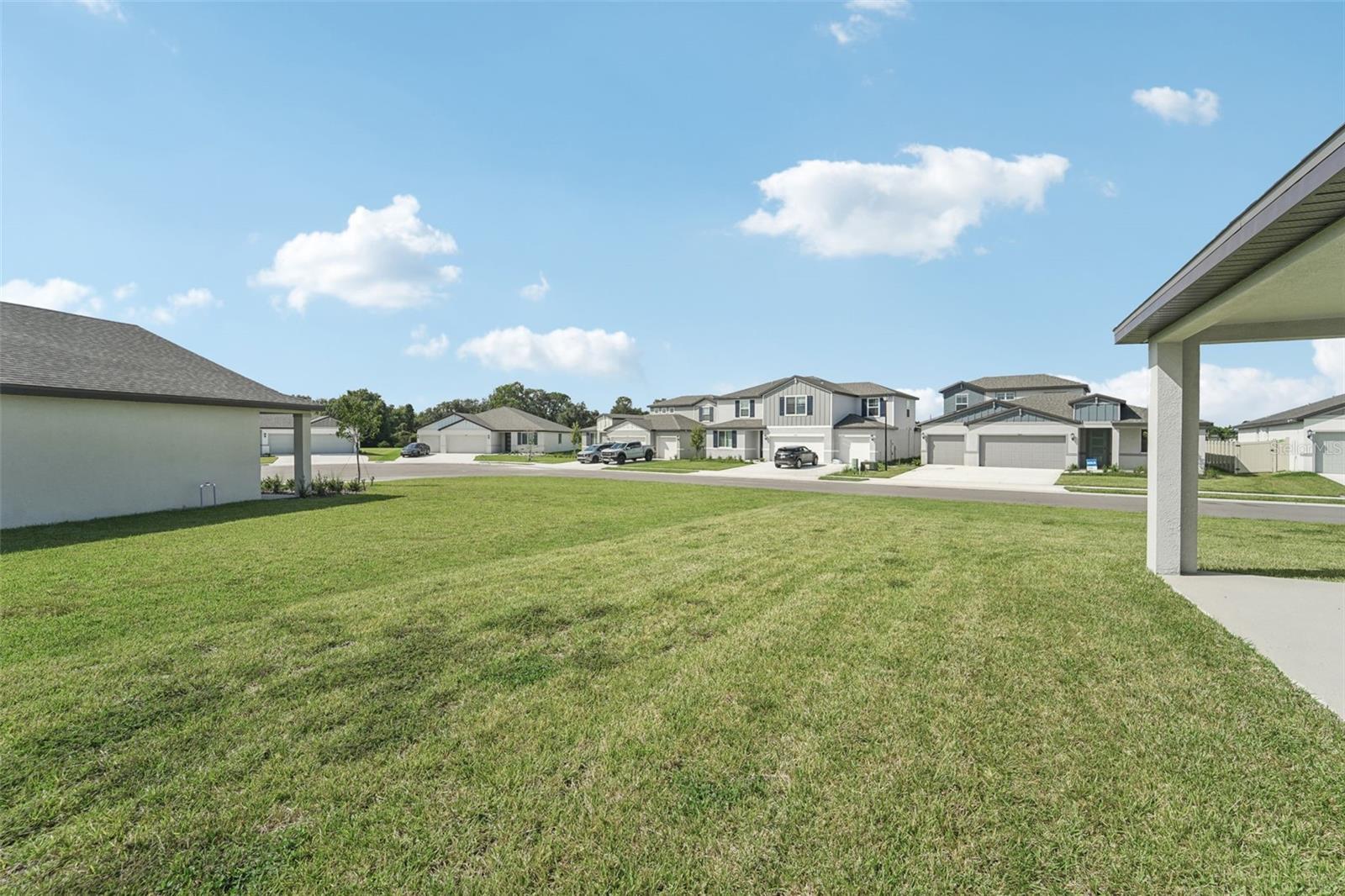 14074 GINNIE SPRINGS WAY, PARRISH, FL, 34219