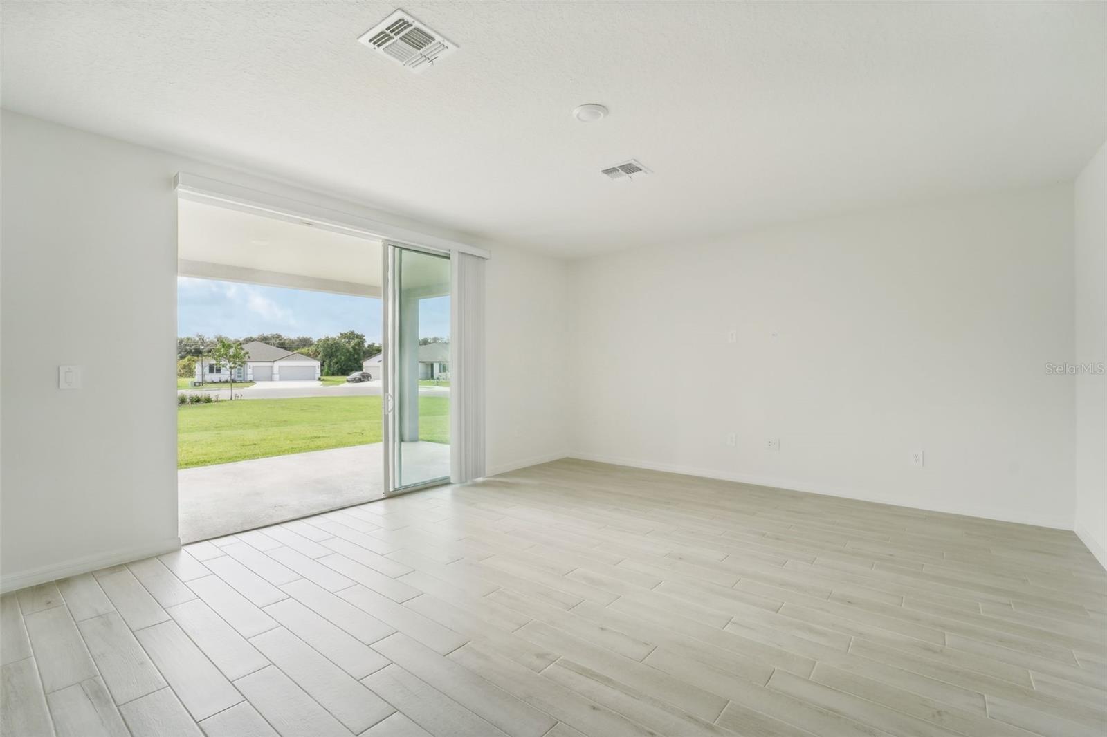 14074 GINNIE SPRINGS WAY, PARRISH, FL, 34219