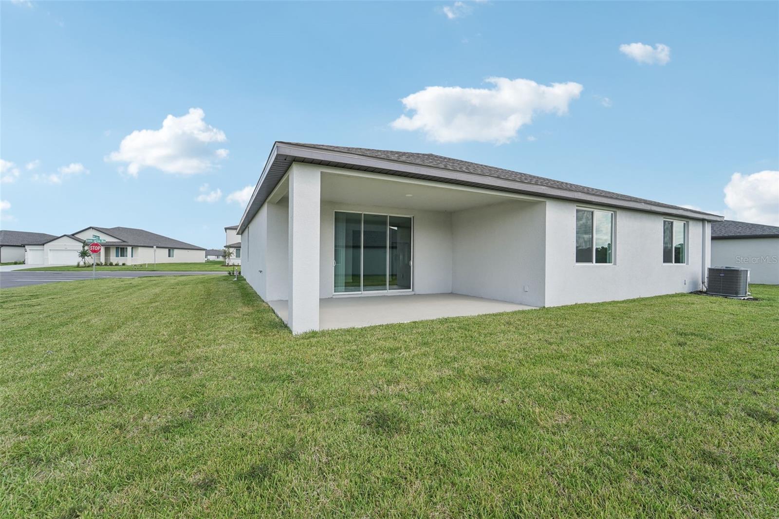 14074 GINNIE SPRINGS WAY, PARRISH, FL, 34219