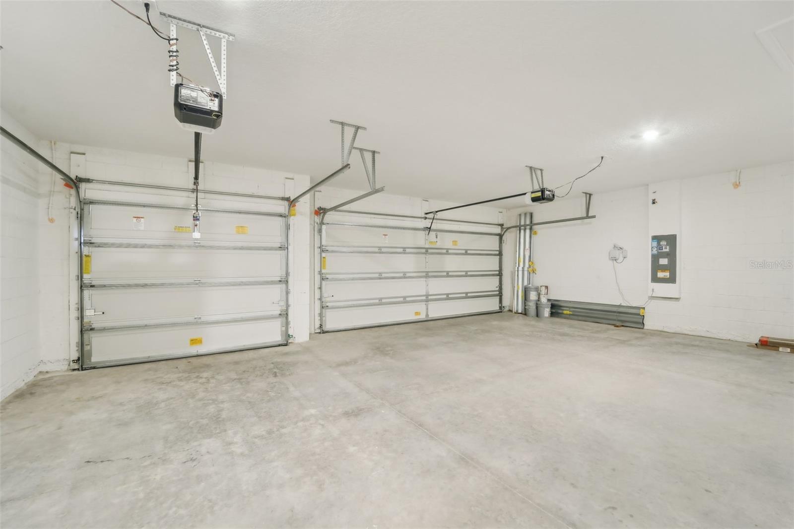 14074 GINNIE SPRINGS WAY, PARRISH, FL, 34219