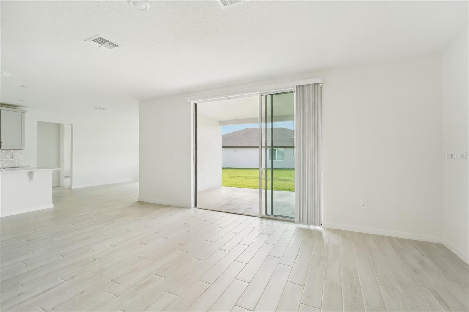 14074 GINNIE SPRINGS WAY, PARRISH, FL, 34219