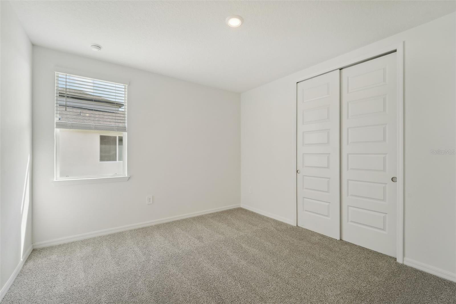 14074 GINNIE SPRINGS WAY, PARRISH, FL, 34219