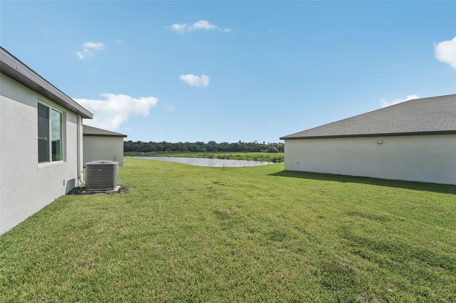 14074 GINNIE SPRINGS WAY, PARRISH, FL, 34219