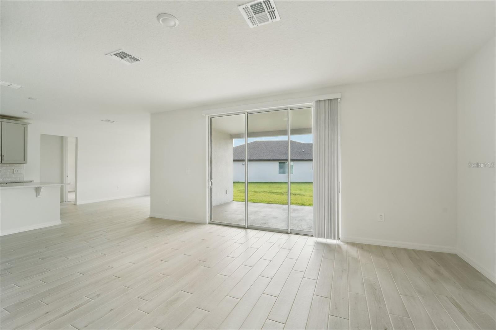 14074 GINNIE SPRINGS WAY, PARRISH, FL, 34219