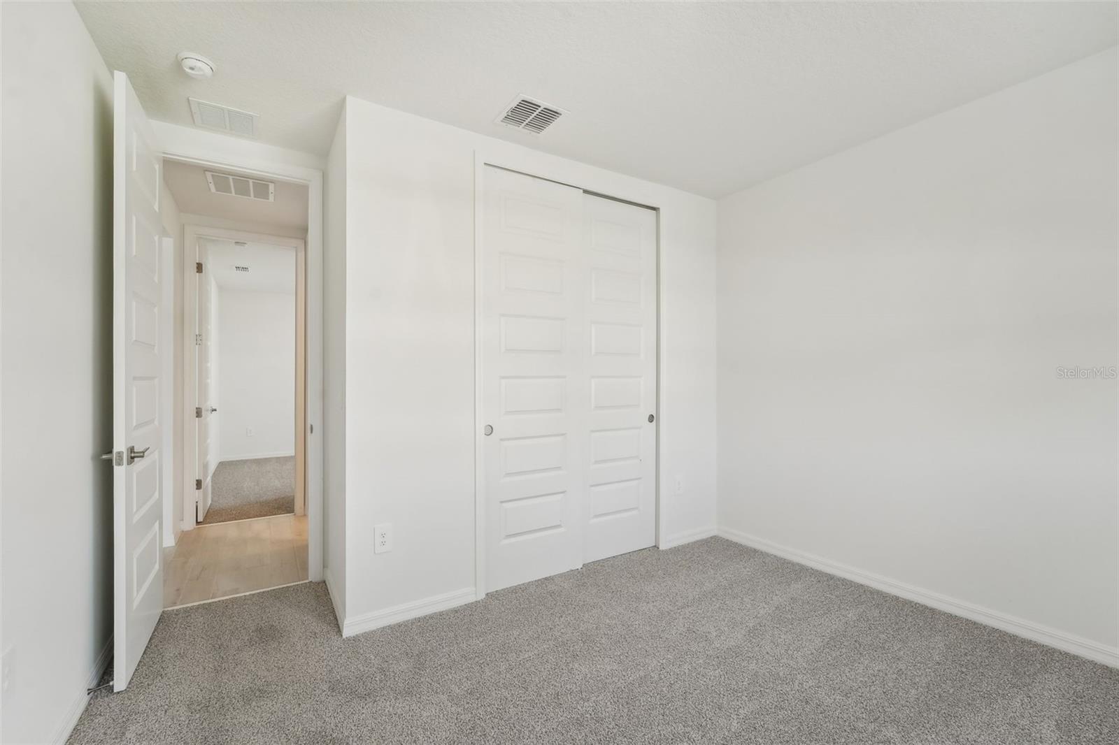 14074 GINNIE SPRINGS WAY, PARRISH, FL, 34219