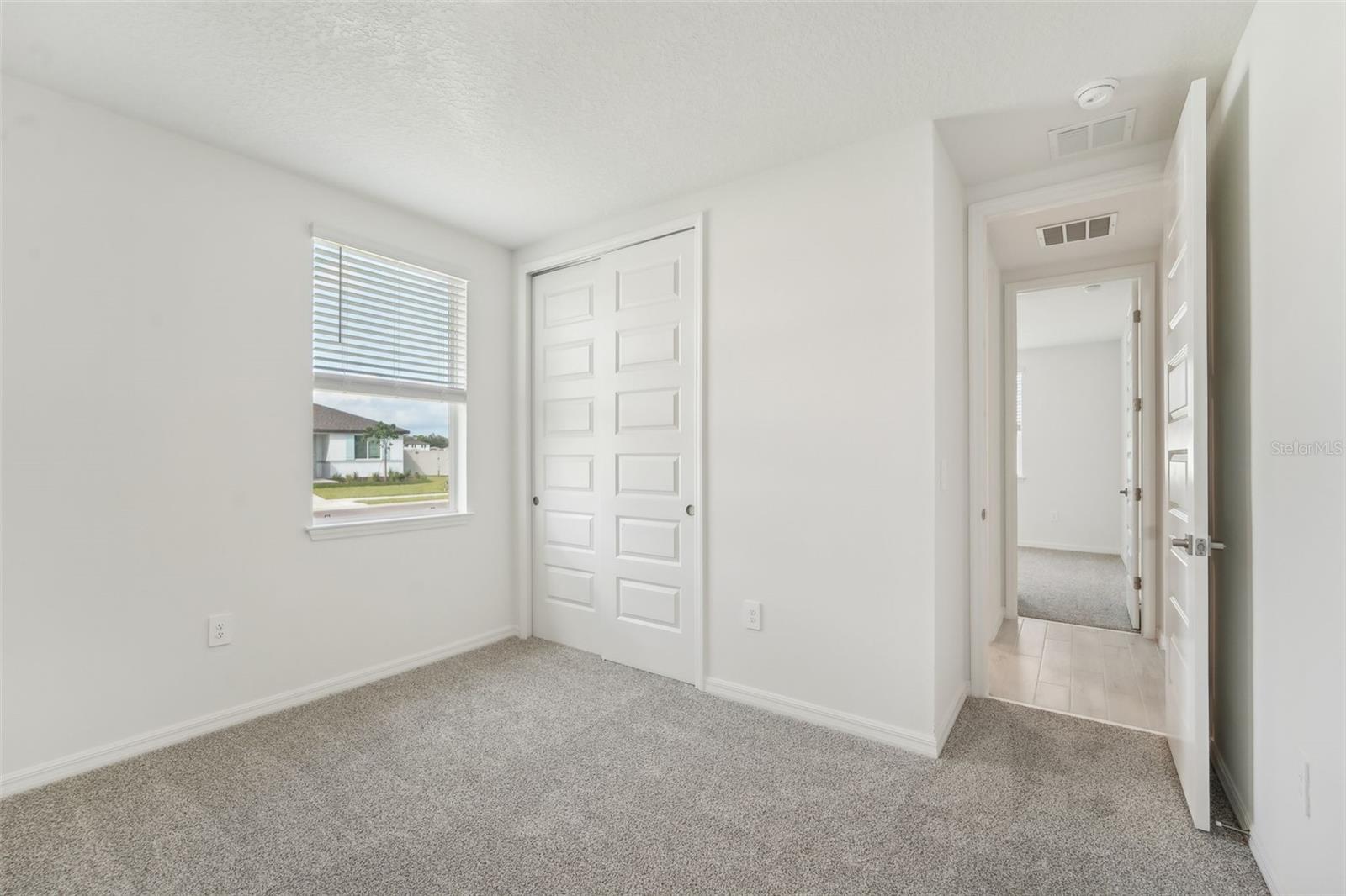 14074 GINNIE SPRINGS WAY, PARRISH, FL, 34219
