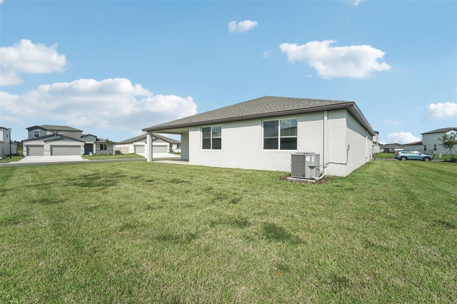 14074 GINNIE SPRINGS WAY, PARRISH, FL, 34219