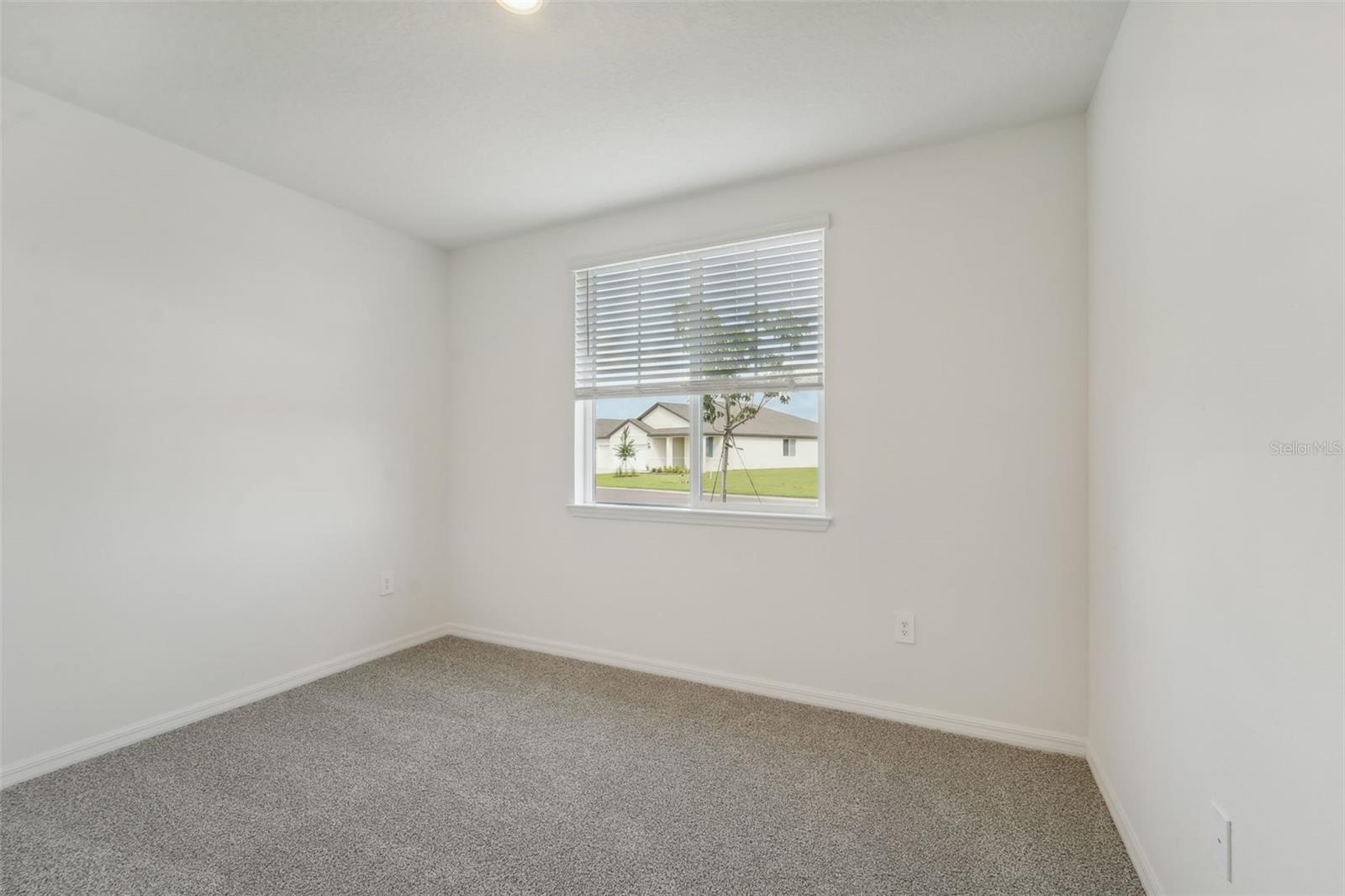 14074 GINNIE SPRINGS WAY, PARRISH, FL, 34219