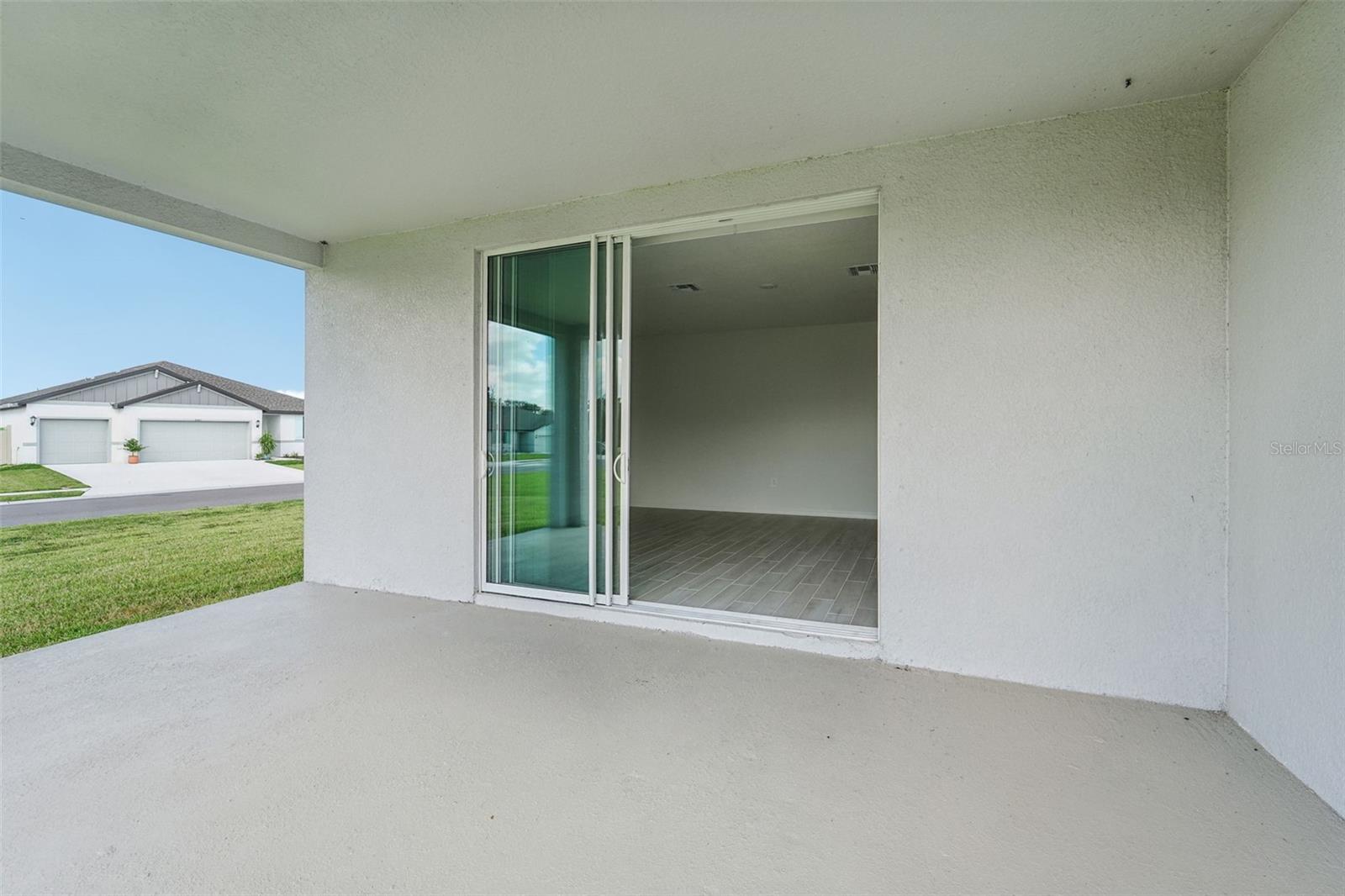 14074 GINNIE SPRINGS WAY, PARRISH, FL, 34219