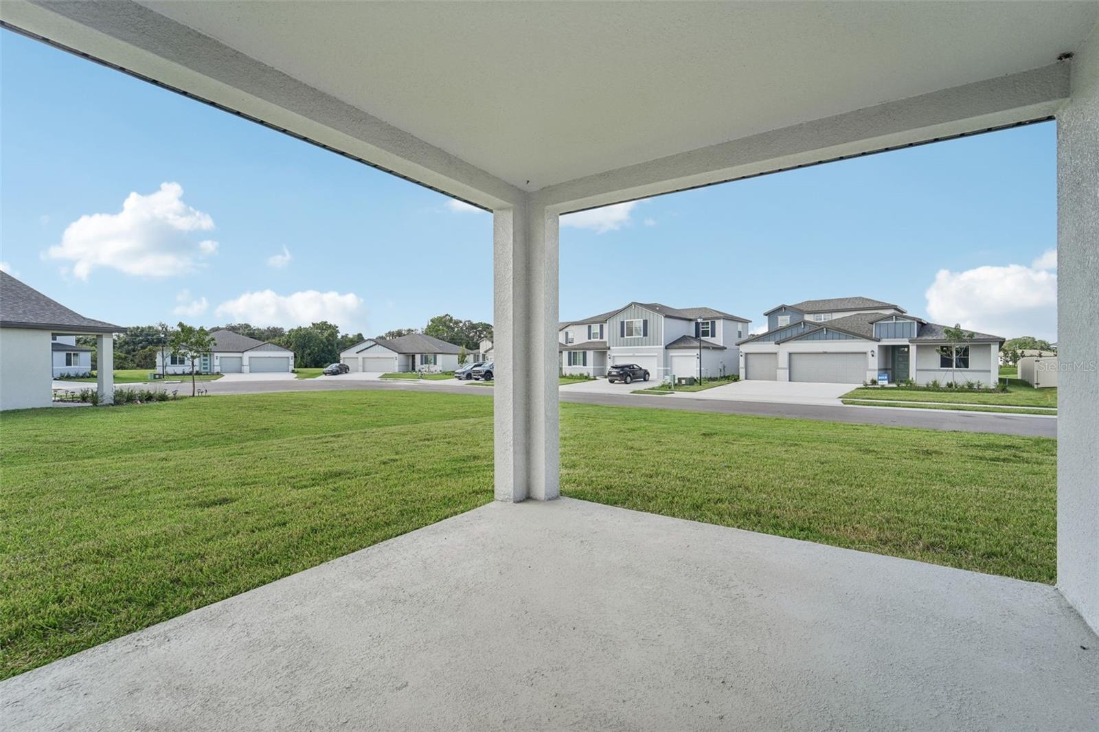 14074 GINNIE SPRINGS WAY, PARRISH, FL, 34219