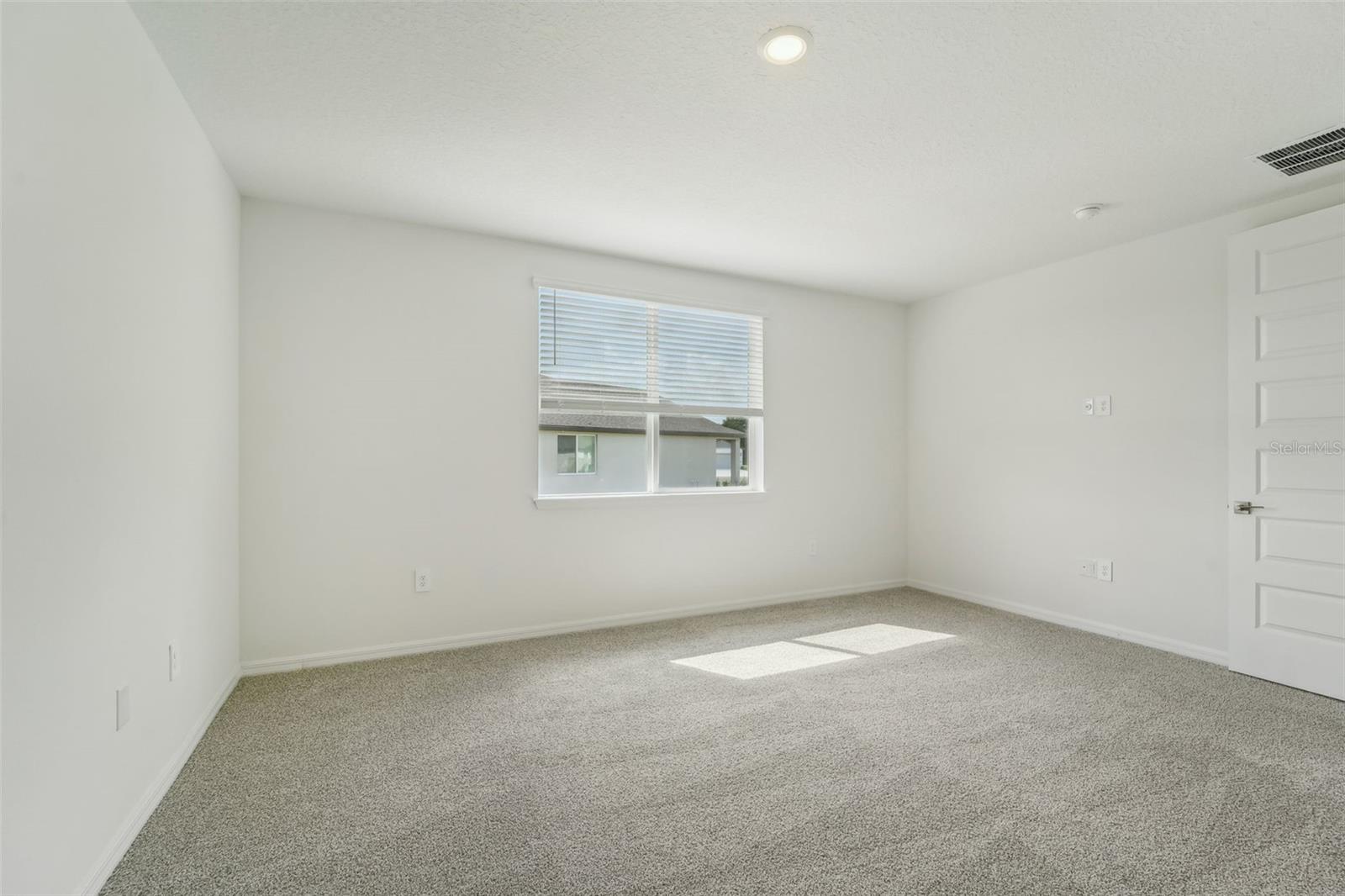 14074 GINNIE SPRINGS WAY, PARRISH, FL, 34219