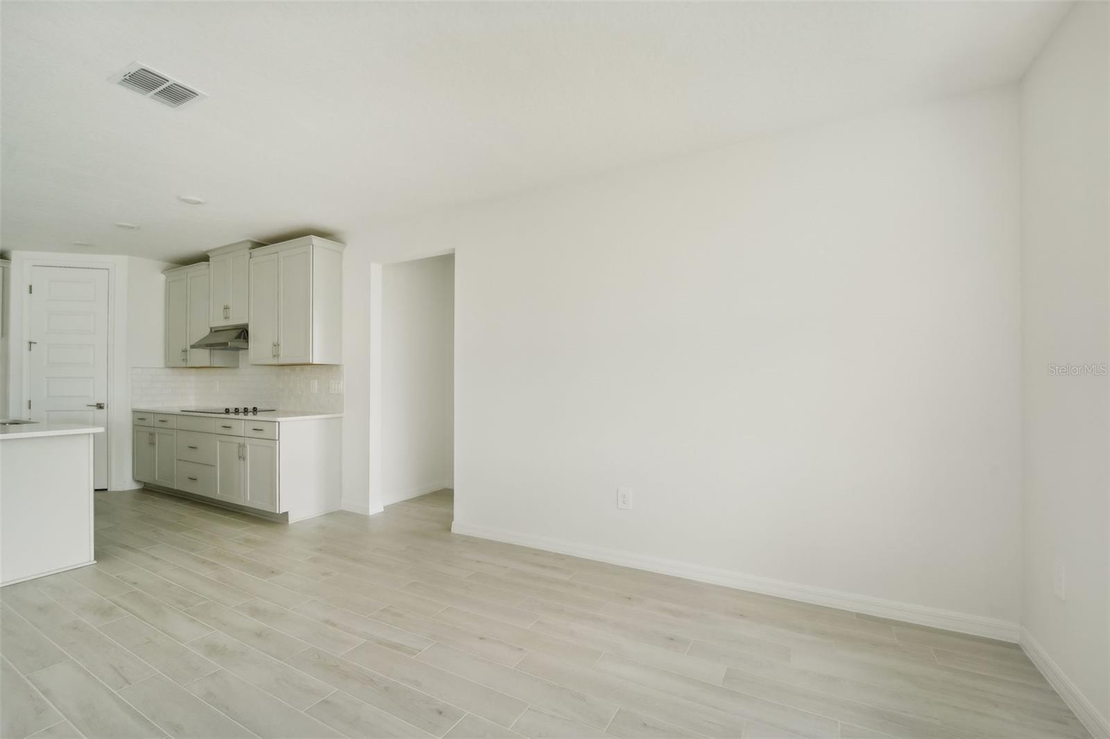 14074 GINNIE SPRINGS WAY, PARRISH, FL, 34219