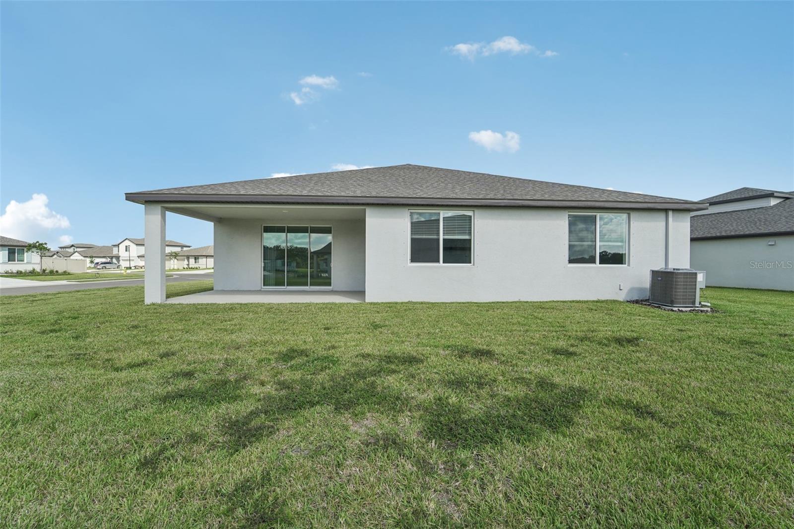 14074 GINNIE SPRINGS WAY, PARRISH, FL, 34219