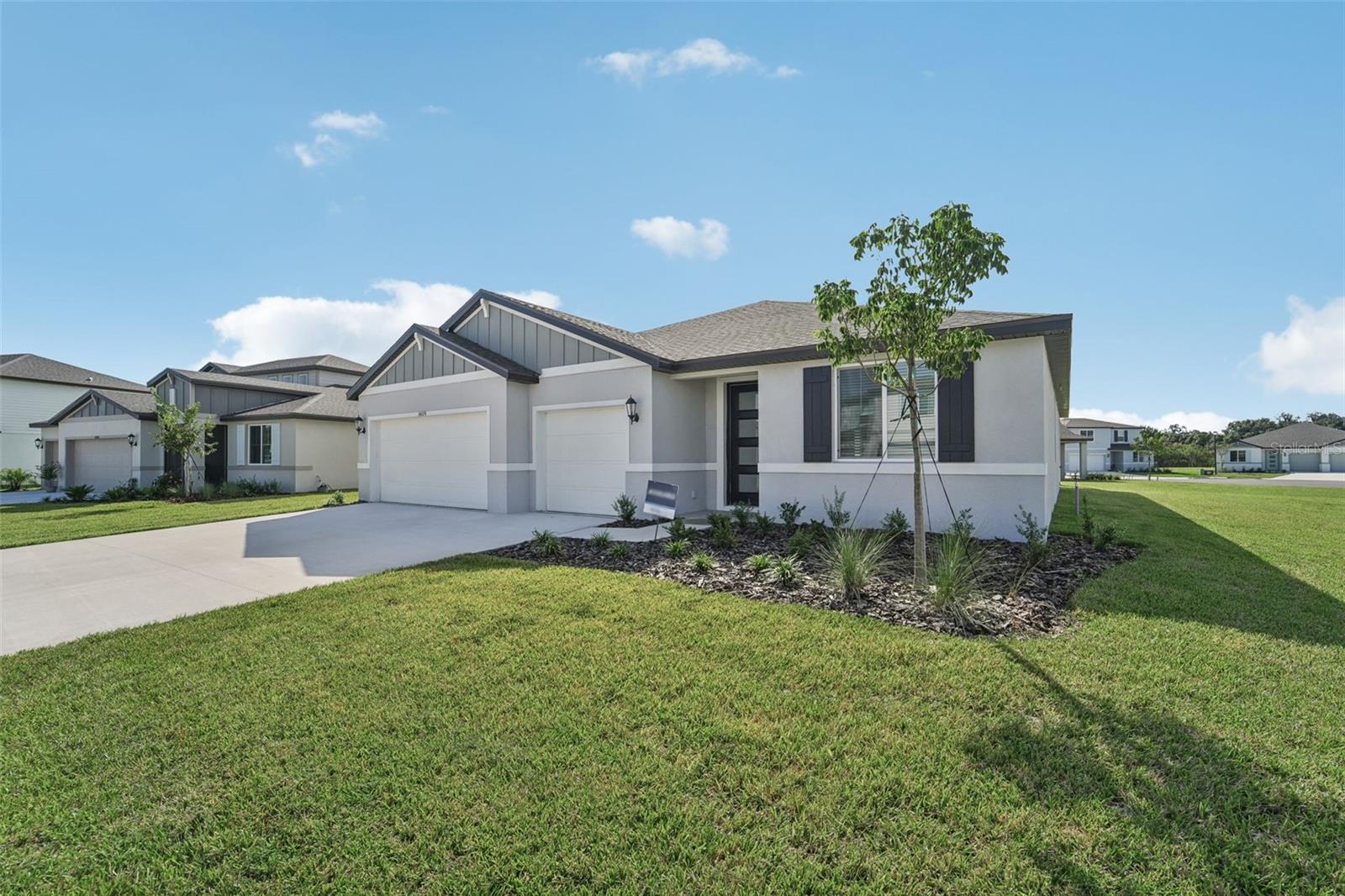 14074 GINNIE SPRINGS WAY, PARRISH, FL, 34219