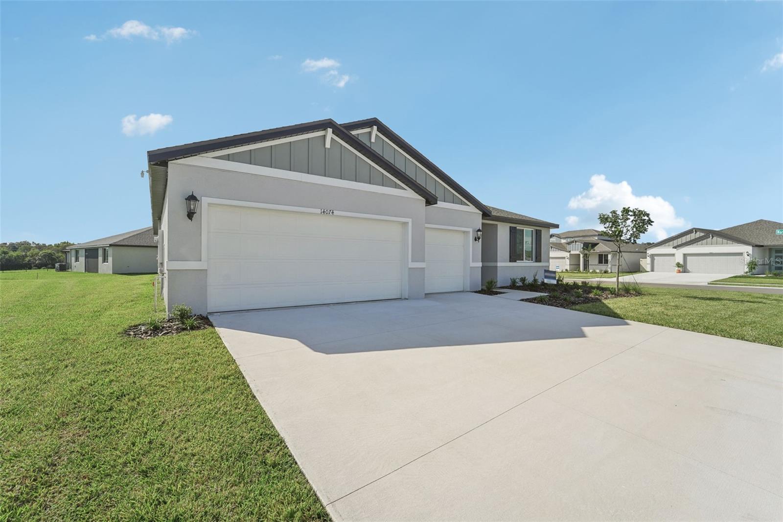14074 GINNIE SPRINGS WAY, PARRISH, FL, 34219
