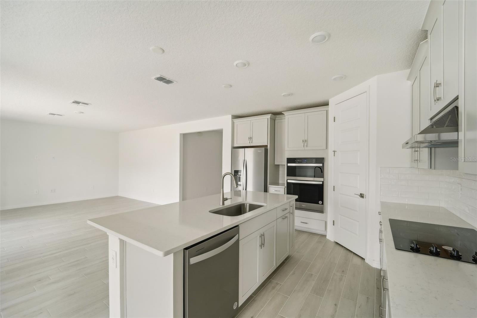 14074 GINNIE SPRINGS WAY, PARRISH, FL, 34219