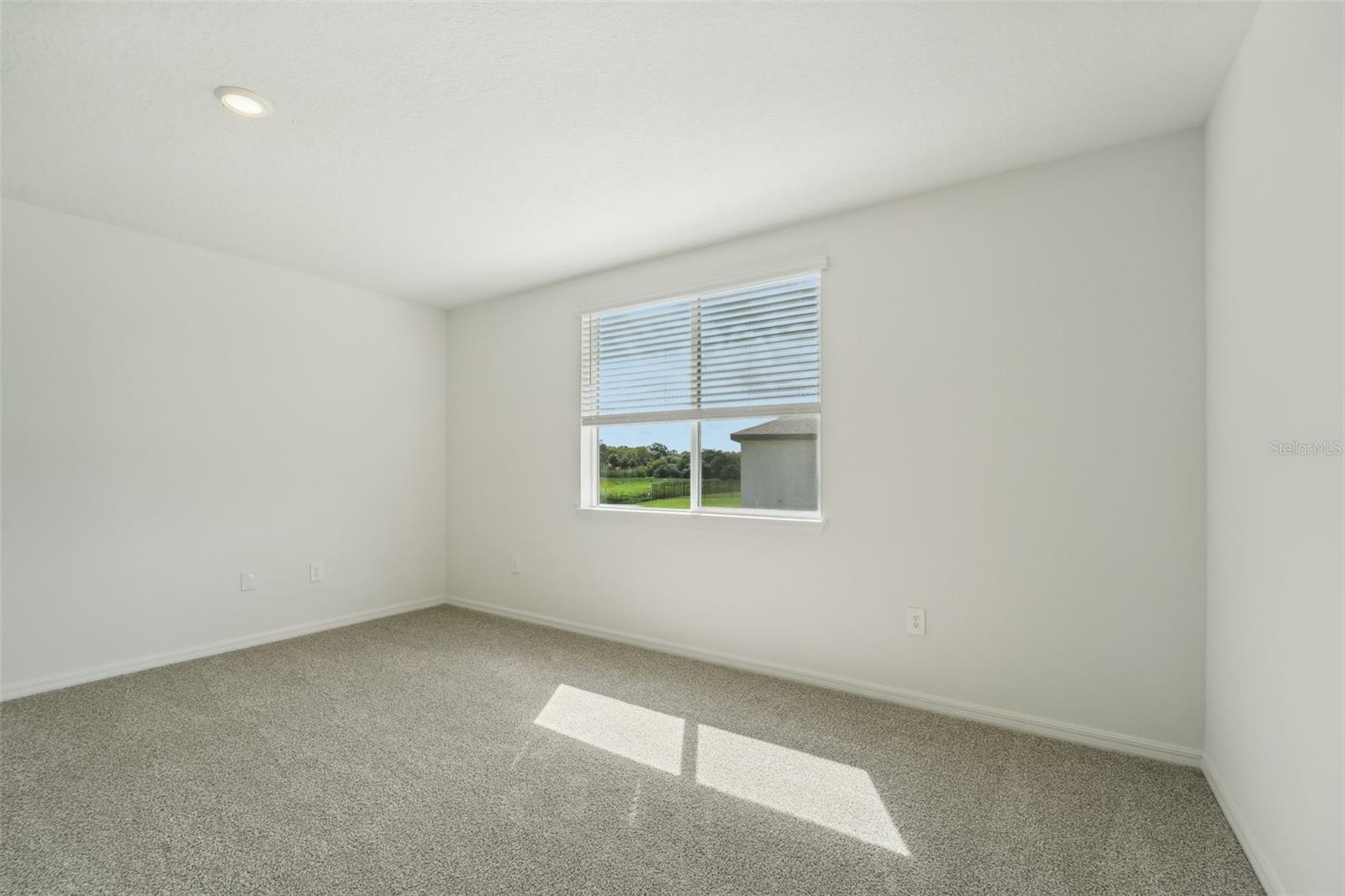 14074 GINNIE SPRINGS WAY, PARRISH, FL, 34219