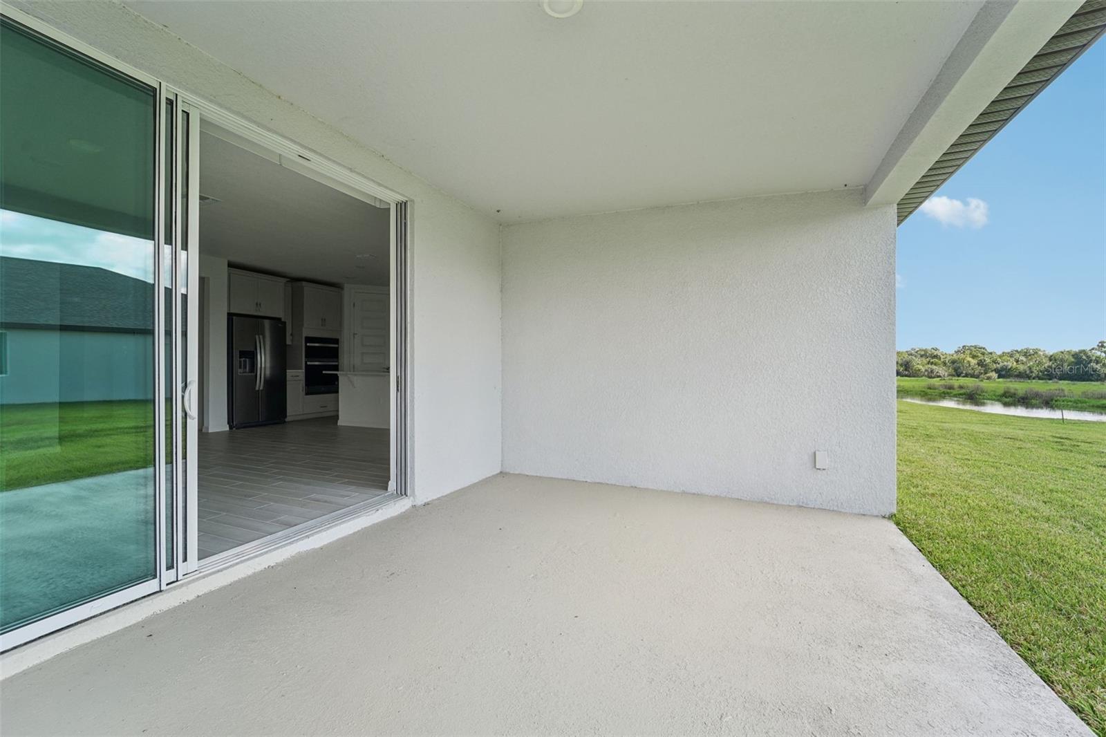 14074 GINNIE SPRINGS WAY, PARRISH, FL, 34219