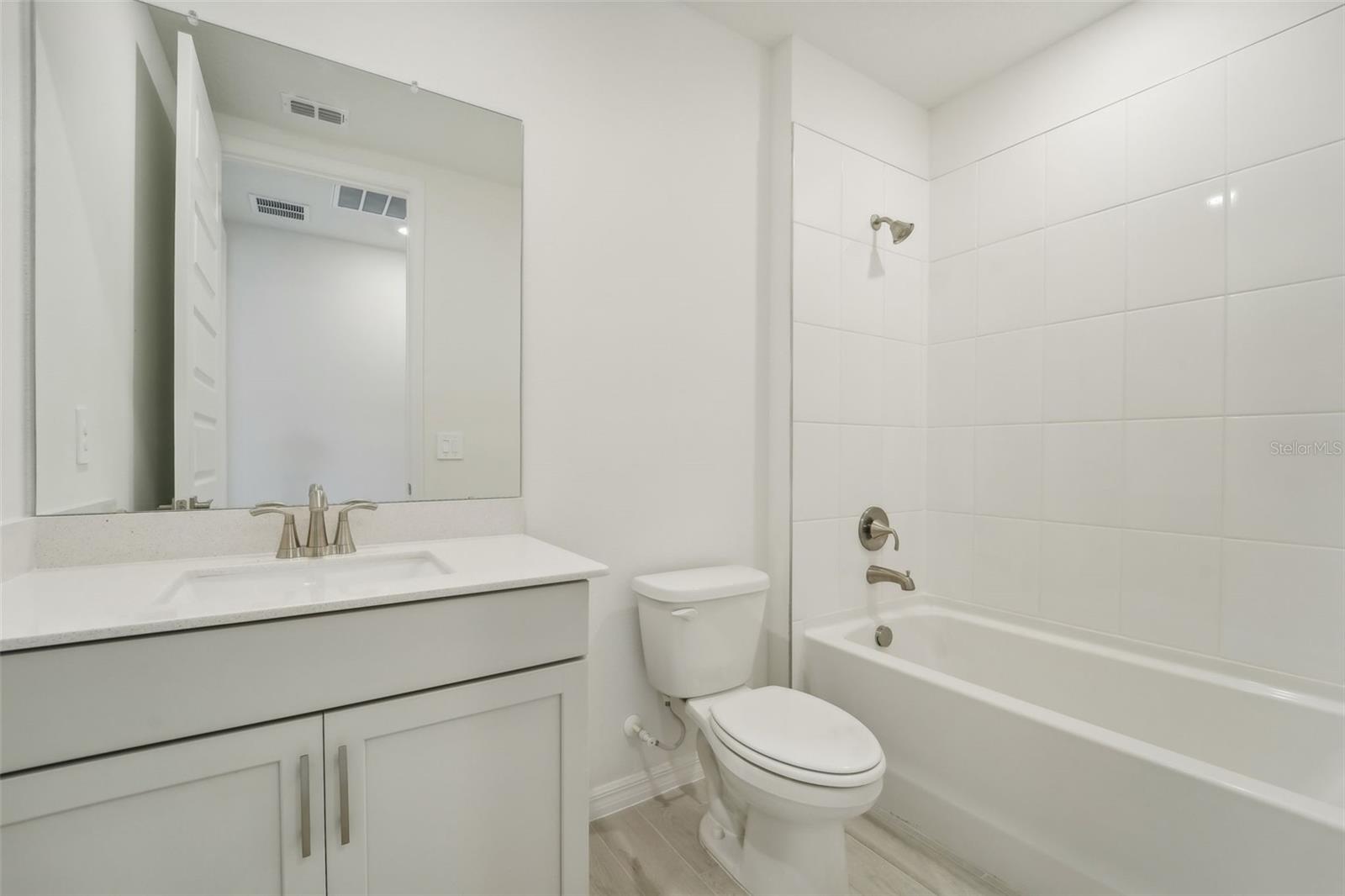 14074 GINNIE SPRINGS WAY, PARRISH, FL, 34219